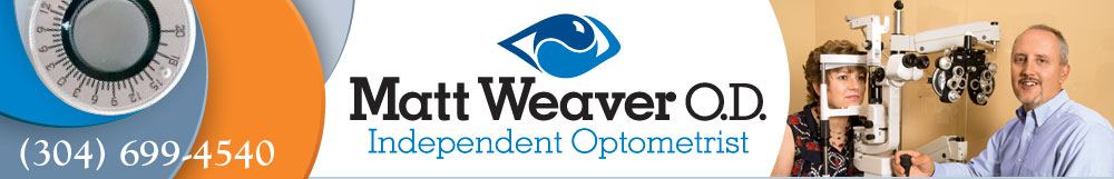 Weaver Optometry